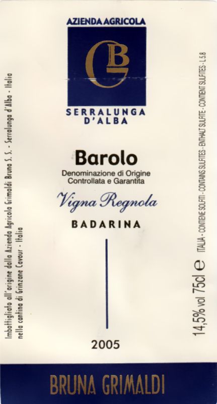 Barolo_B Grimaldi.jpg